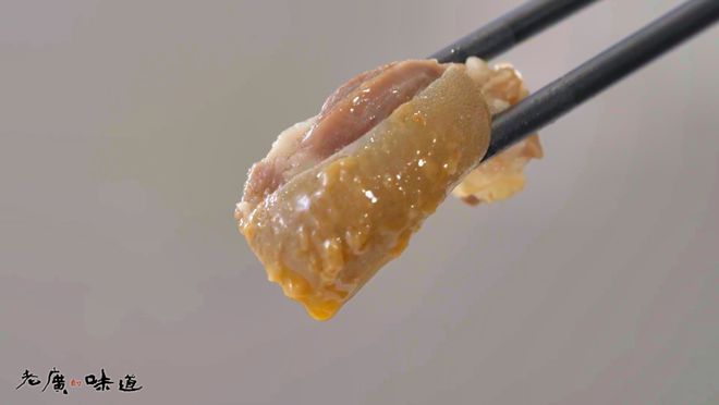 广的味道》探访惠来黑山羊PG电子游戏麻将胡了《老(图2)
