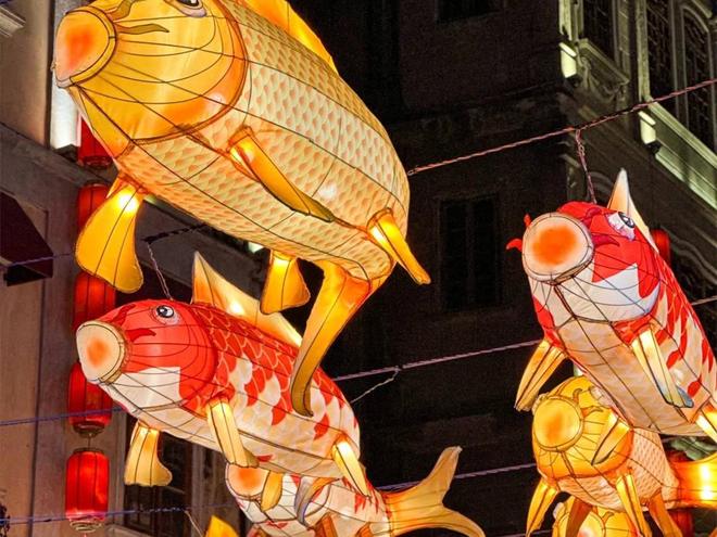4夜省钱行程攻略亲子游省心避免旅游坑点麻将胡了2试玩潮汕旅游注意事项：5天(图2)