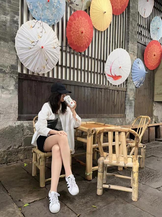 花费多少行程景点+住宿安排+美食推荐PG电子麻将胡了去重庆旅游跟团人均