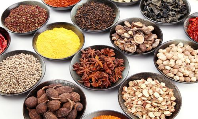 特性让你一篇文章搞定火锅！麻将胡了火锅香