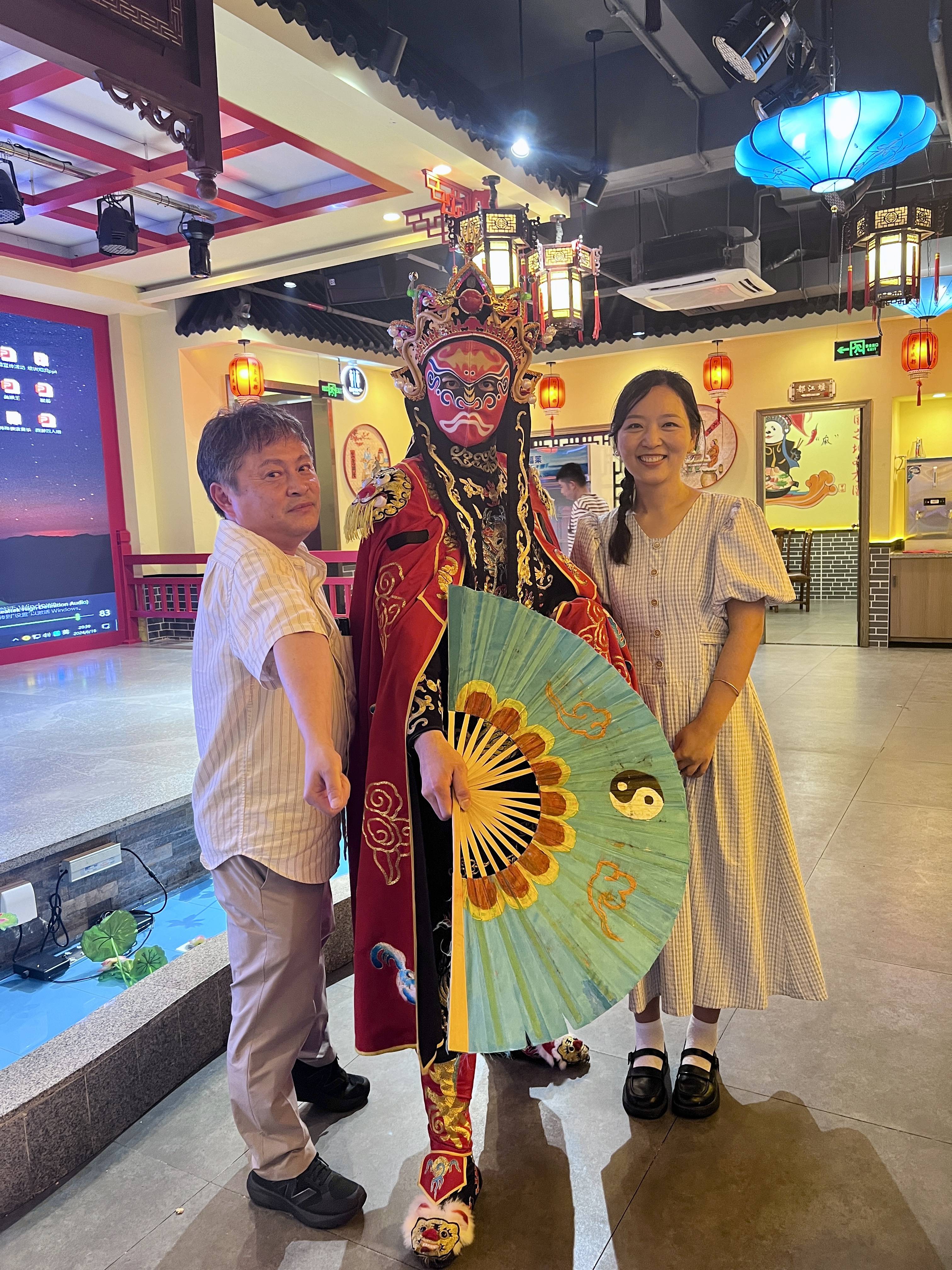 口碑火锅榜分享我的必吃清单PG电子麻将胡了模拟器亲测