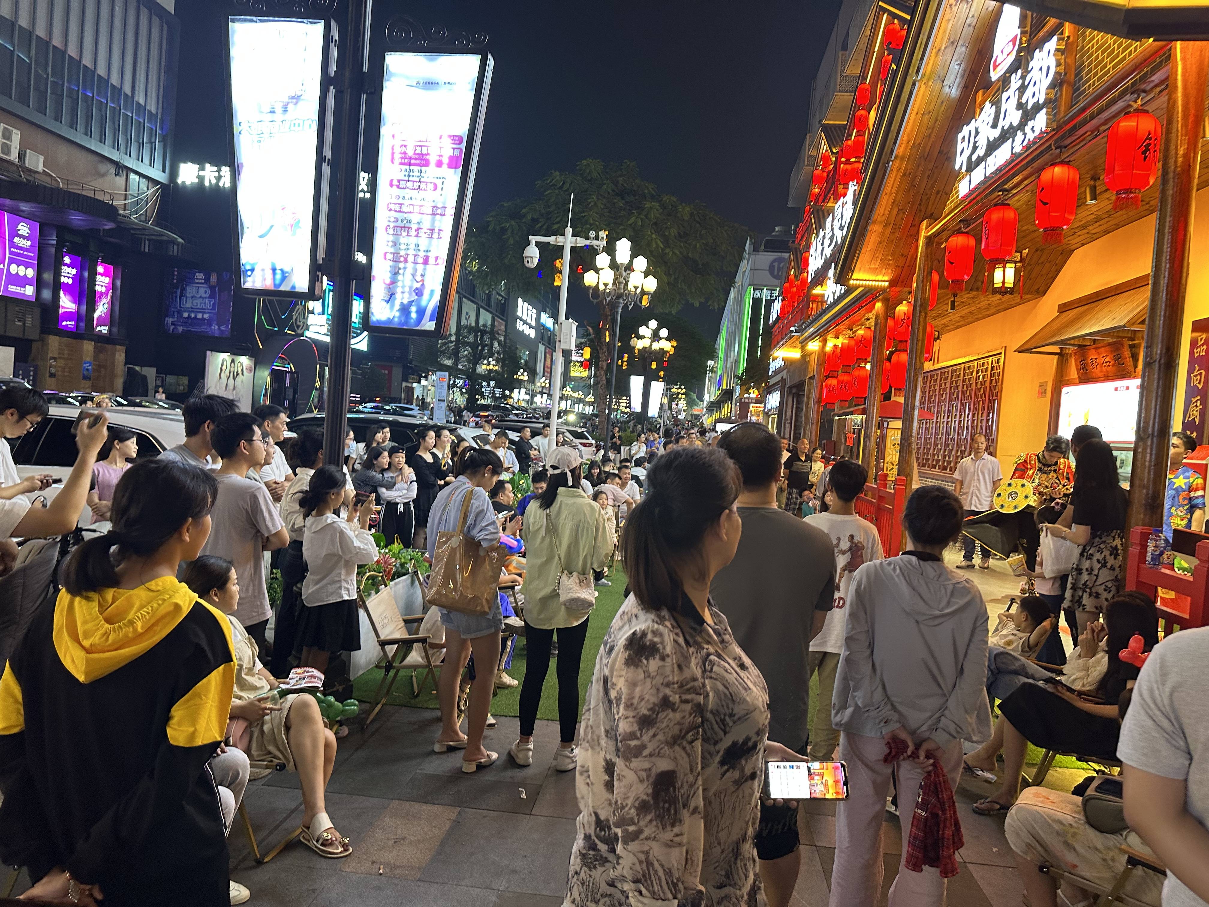 口碑火锅榜分享我的必吃清单PG电子麻将胡了模拟器亲测(图2) 口碑火锅榜分享我的必吃清单PG电子麻将胡了模拟器亲测(图2)