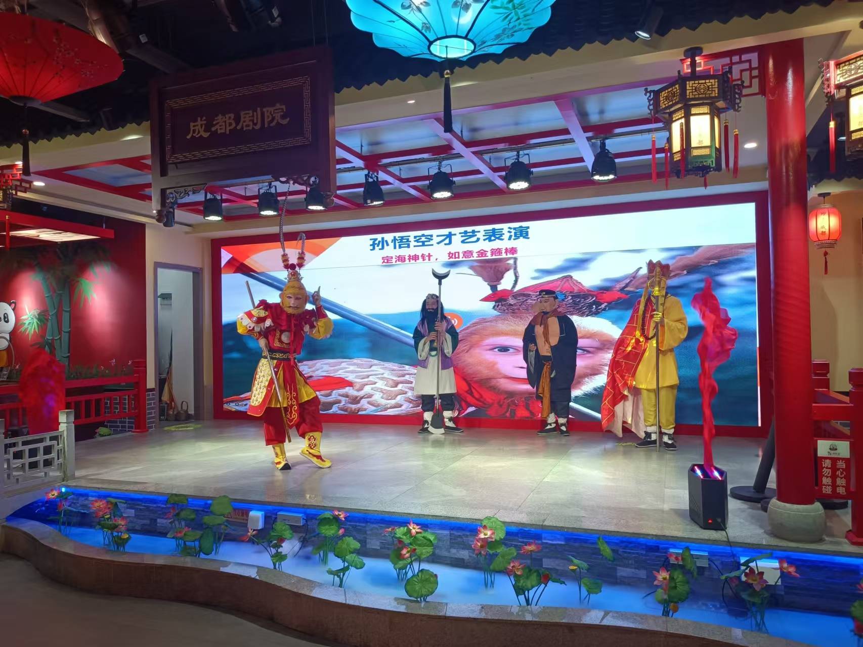 口碑火锅榜分享我的必吃清单PG电子麻将胡了模拟器亲测(图4)