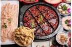 北京的味道：品味地道火锅PG麻将胡了2模